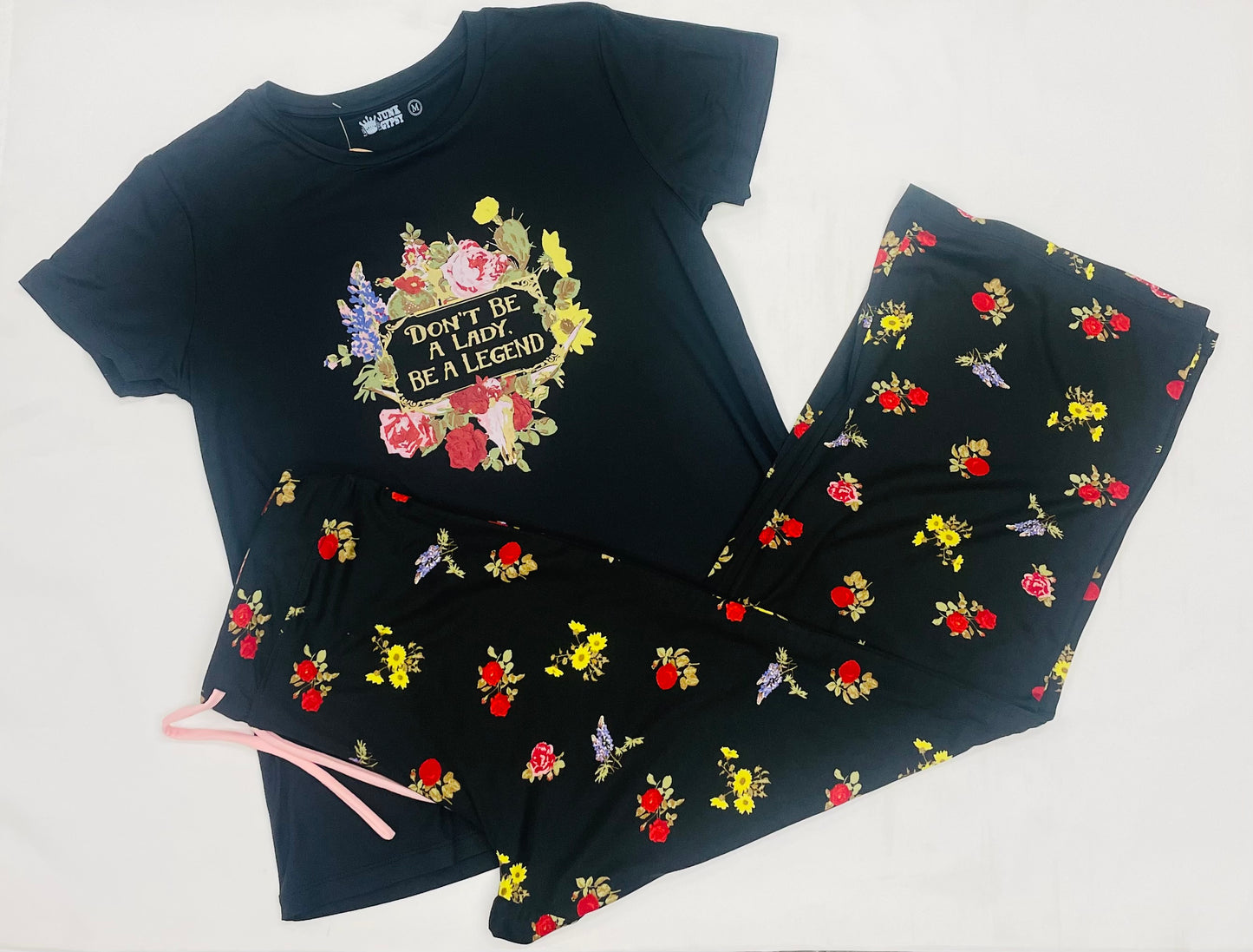 Legend Pants