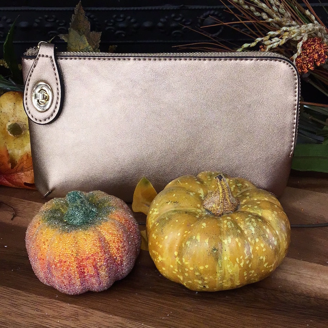 Penny Handbag