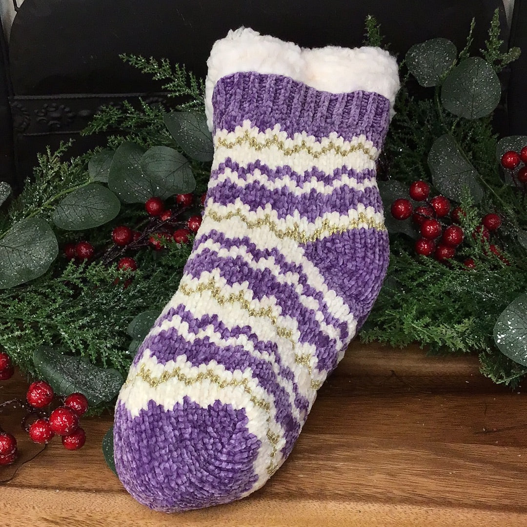 Twinkle Toes
