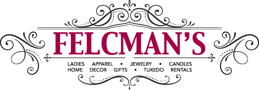 Felcman's Ladies Shop