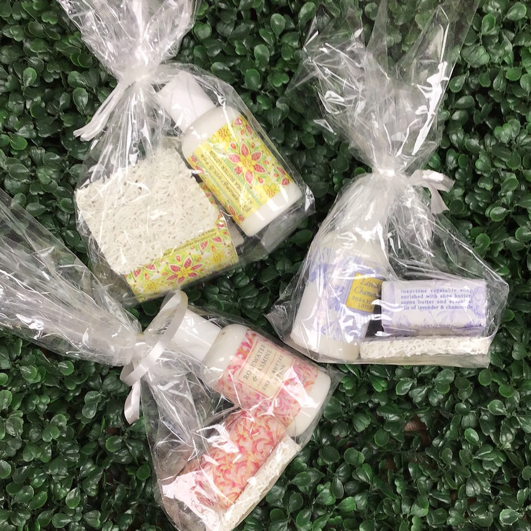 Gift Sets