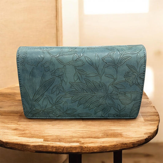 Save The Girls Purses