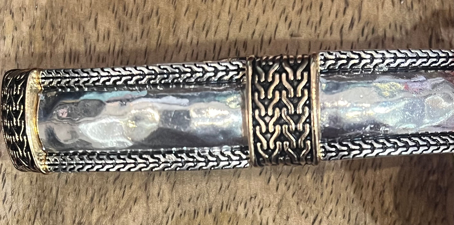 Western Bracelet