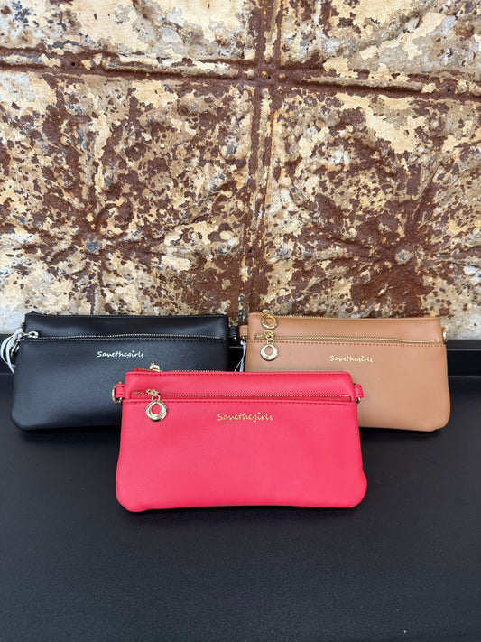 Wallet Phone Cases