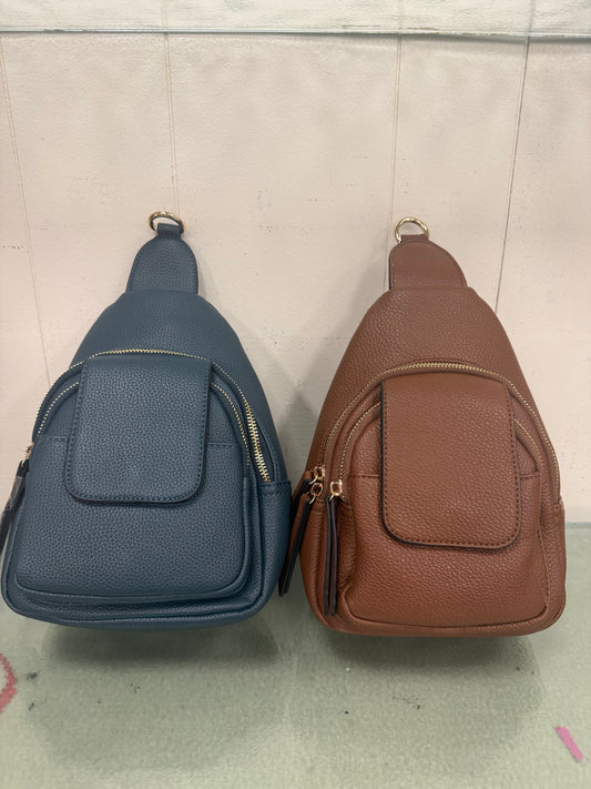 Sling Bag