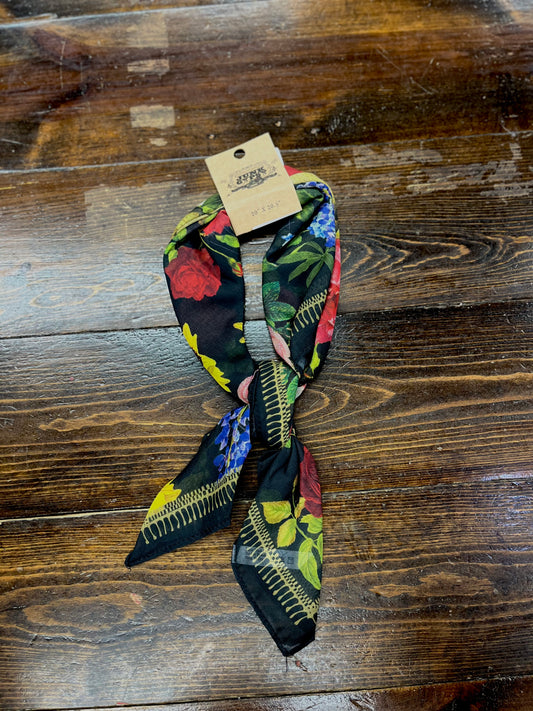 Legend Bandana