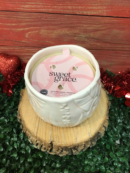 Sweet Grace #057