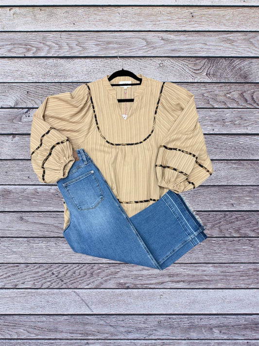 Taupe
